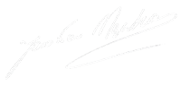 Jarosław Mączka - portfolio artystyczne